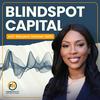 undefined Blindspot Capital