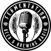 undefined Fermentation Beer and Brewing Radio