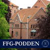 undefined FFG