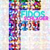 undefined Fidos Schlager