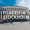 undefined Filadelfia Stockholm