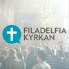 undefined Filadelfiakyrkan Örebro