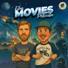 undefined Film Movies Pelicula Podcast