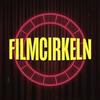 undefined Filmcirkeln