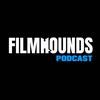 undefined FILMHOUNDS Film Podcast