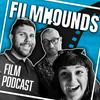 undefined FILMHOUNDS Film Podcast