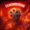 undefined Filmsmakarna Podcast