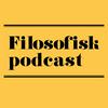undefined Filosofisk podcast
