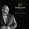 undefined DecaMillionaire Decoded