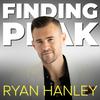 undefined The Ryan Hanley Show