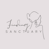 undefined Finding Sanctuary