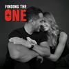 undefined Finding The One with Danny Morel &amp; Jen Landesberg