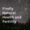 undefined Firefly Natural Health and Fertility