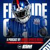 undefined Fireside Giants - A New York Giants Podcast