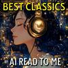 undefined Best Classics: Dramatized Audiobooks with Different Voices