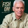 undefined Fish On! With Jeremy Wade