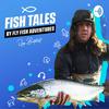 undefined Fish Tales