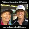 undefined Fit Strong Women Over 50