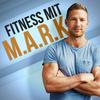 undefined Fitness mit M.A.R.K. - Abnehmen, Muskelaufbau, Ernährung und Gesundheit