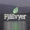 undefined Fjällvyer Podcast