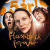undefined Flashback Forever