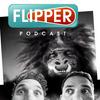 undefined FLIPPER