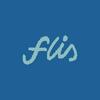 undefined FLIS: Podcast o muzyce i słuchaniu