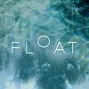 undefined FLOAT