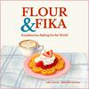 undefined Flour &amp; Fika – Scandinavian Baking for the World