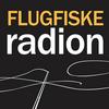 undefined Flugfiskeradion!