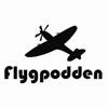 undefined Flygpodden