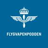 undefined Flygvapenpodden