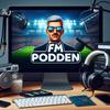 undefined FM-podden
