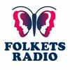 undefined Folkets Radio