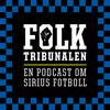 undefined Folktribunalen