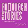 undefined FoodTech Stories