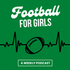 undefined Football for Girls