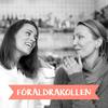 undefined Föräldrakollen