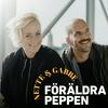 undefined Föräldrapeppen