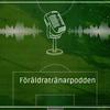 undefined Föräldratränarpodden