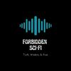 undefined Forbidden Sci-Fi