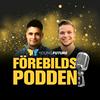 undefined Förebildspodden