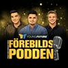 undefined Förebildspodden