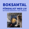 undefined Förenligt med liv