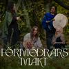 undefined Förmödrars makt