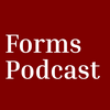 undefined Forms Podcast