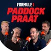 undefined Formule1.nl Paddockpraat