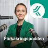 undefined #Försäkringspodden
