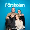 undefined Förskolan