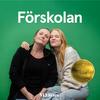 undefined Förskolan